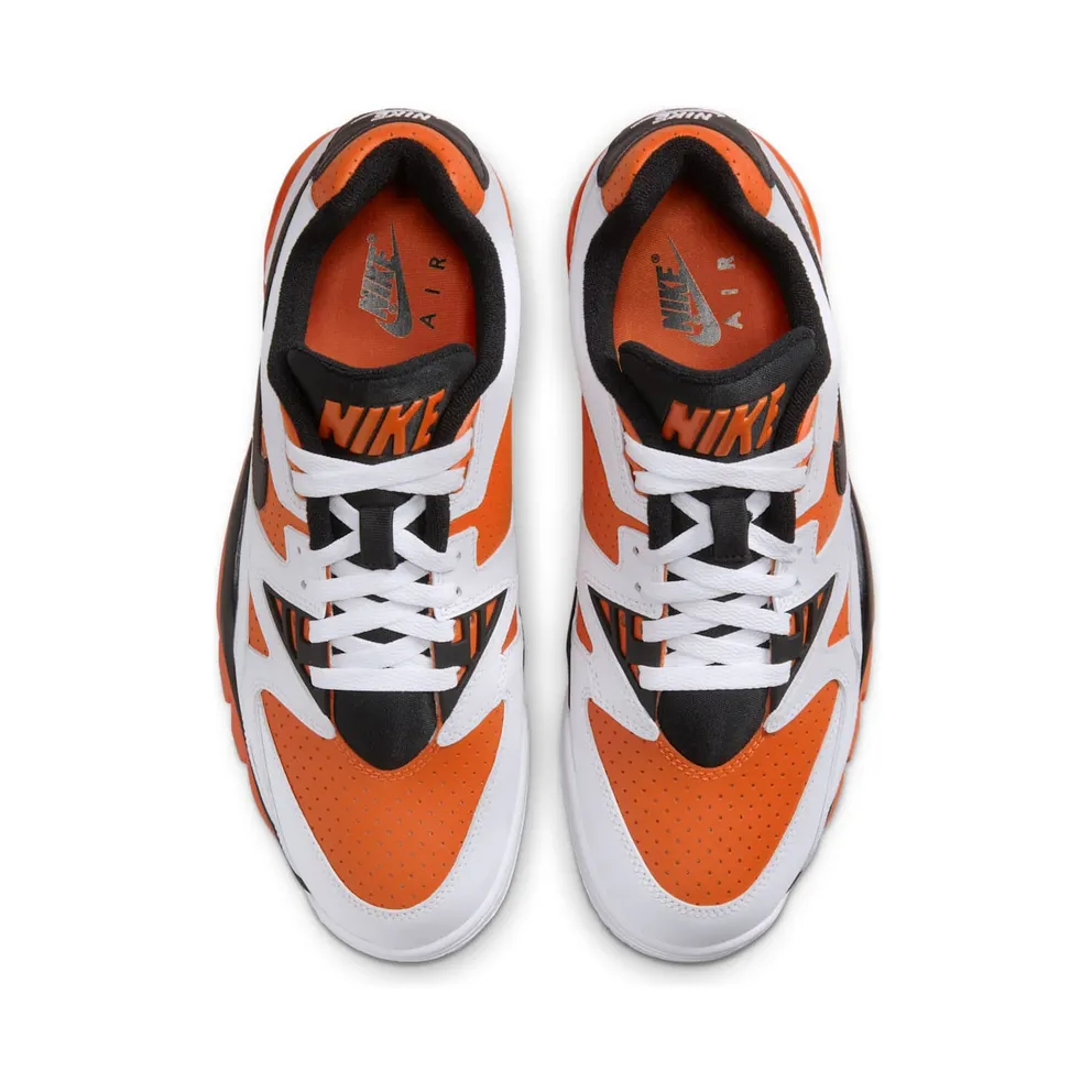 Nike Air Cross Trainer 3 Low Starfish (FJ4415-100)
