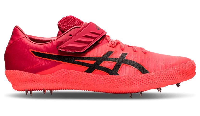 asics-sneaker 1093A044.701