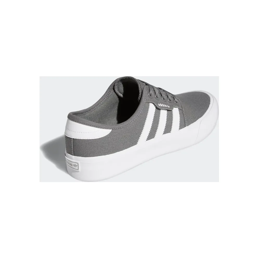 adidas Seeley XT Grey / Cloud White / Cloud White (GZ8569)