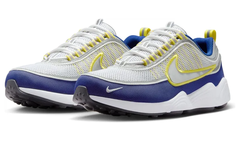 nike-air-zoom HF9117-101