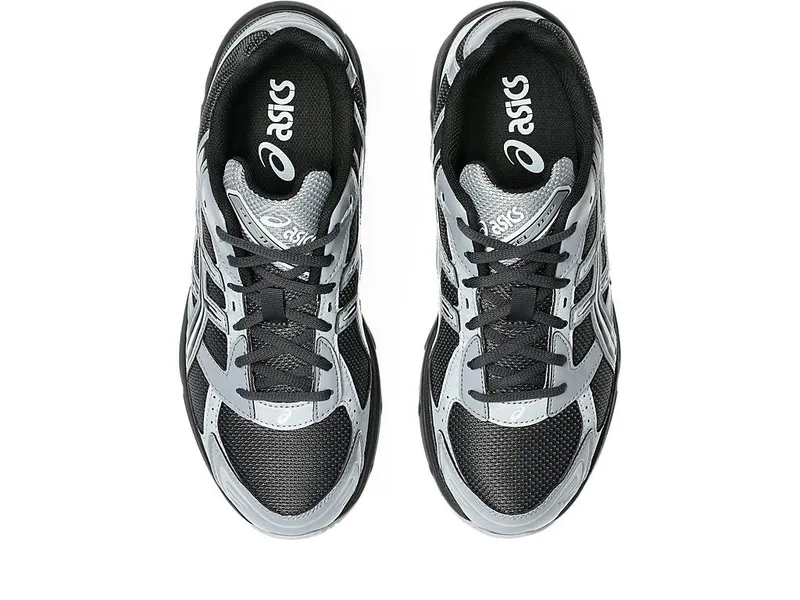 ASICS GEL-1130 “Graphite Grey / Gravel” (1203B045-020)