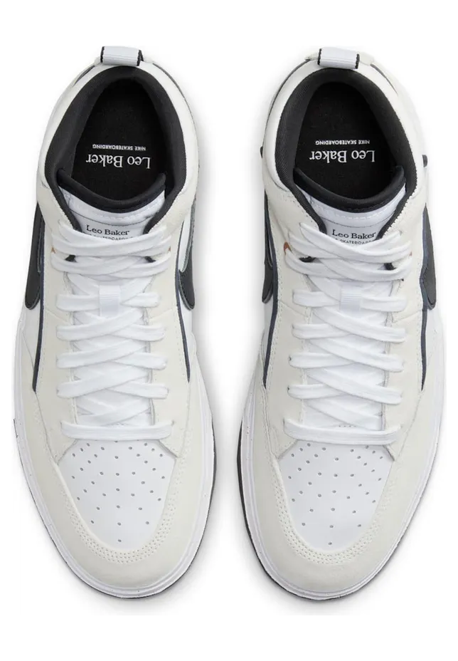 nike-react DX4361-100