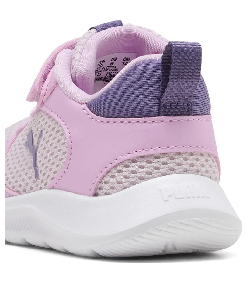 puma-sneaker 400581_13