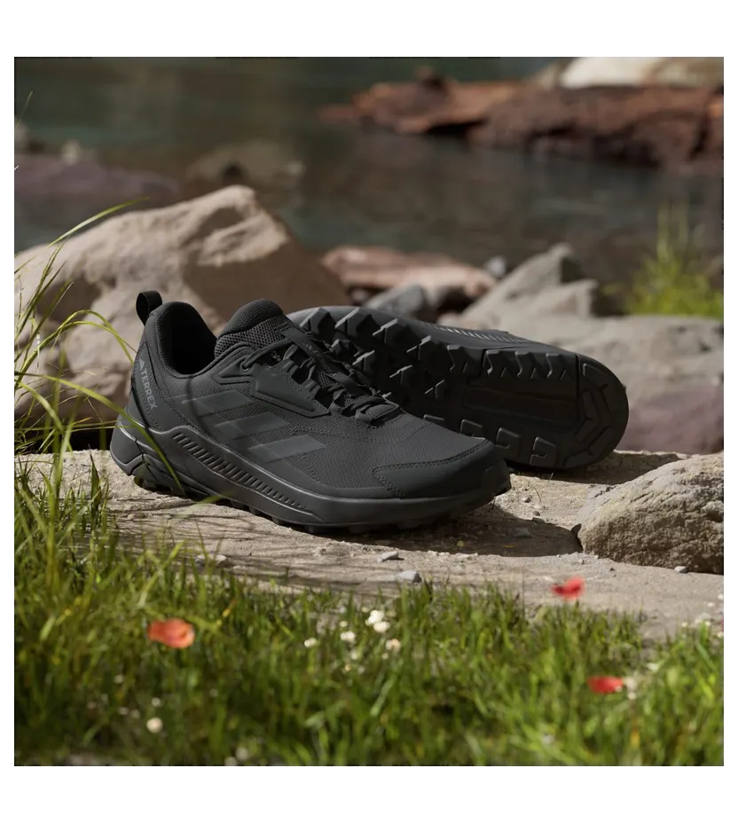 adidas-terrex ID0895
