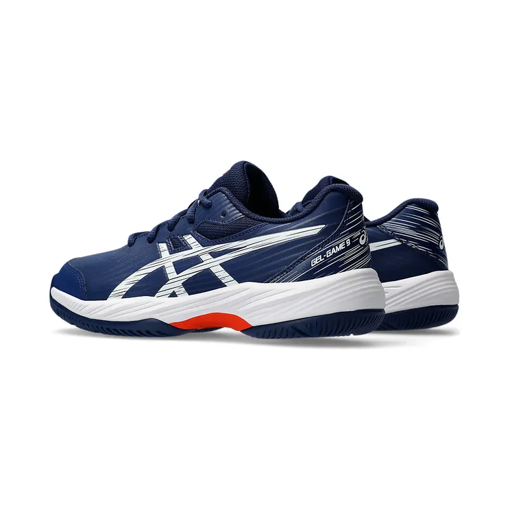 asics-gel-game 1044A052.403