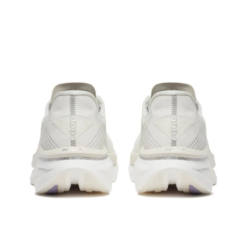 SAUCONY Endorphin Azura “Ivory / White” (S11070-103)