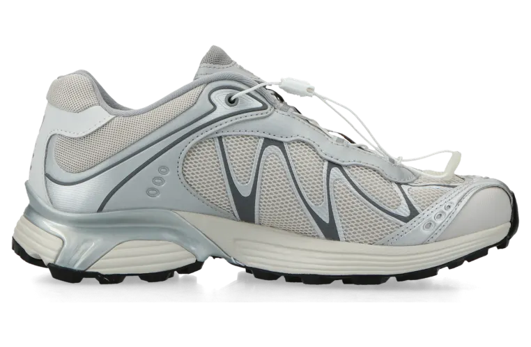 salomon-xt L47801400