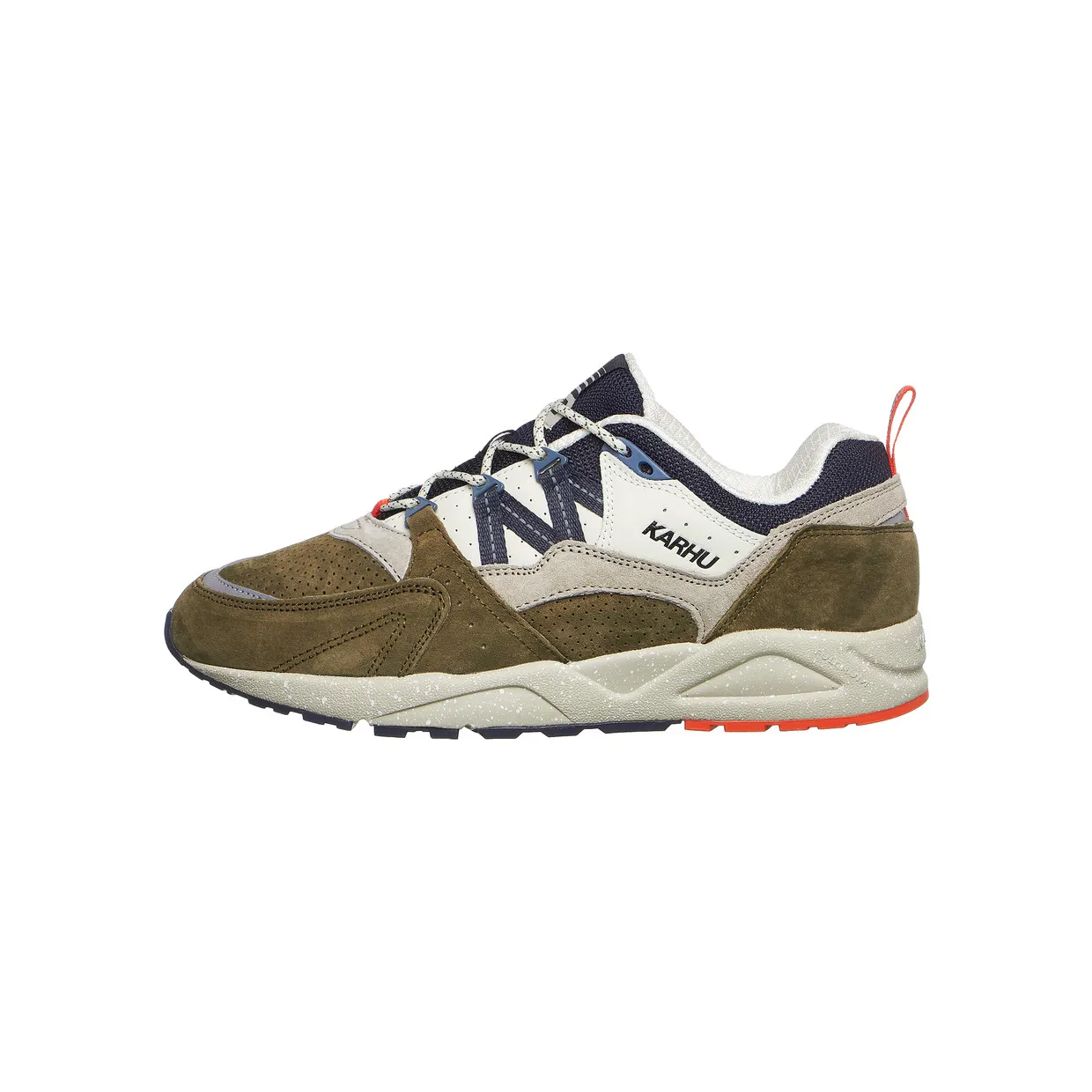 karhu-fusion-2-0 F804106