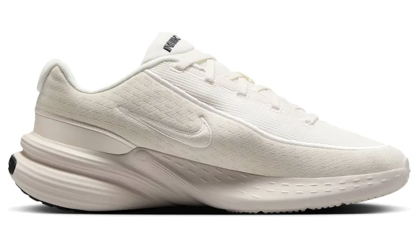 nike-uplift-sc IB2765-003