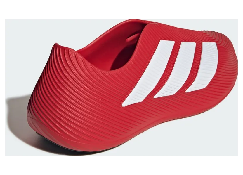 adidas-purechill KI0075