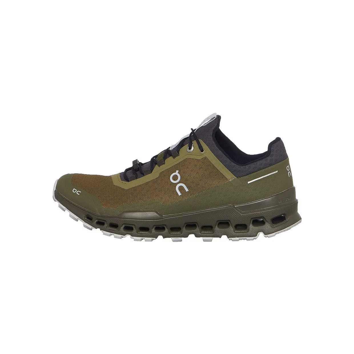 on-cloudultra 4499541