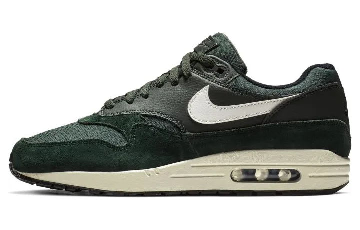 Nike Air Max 1 Outdoor Green