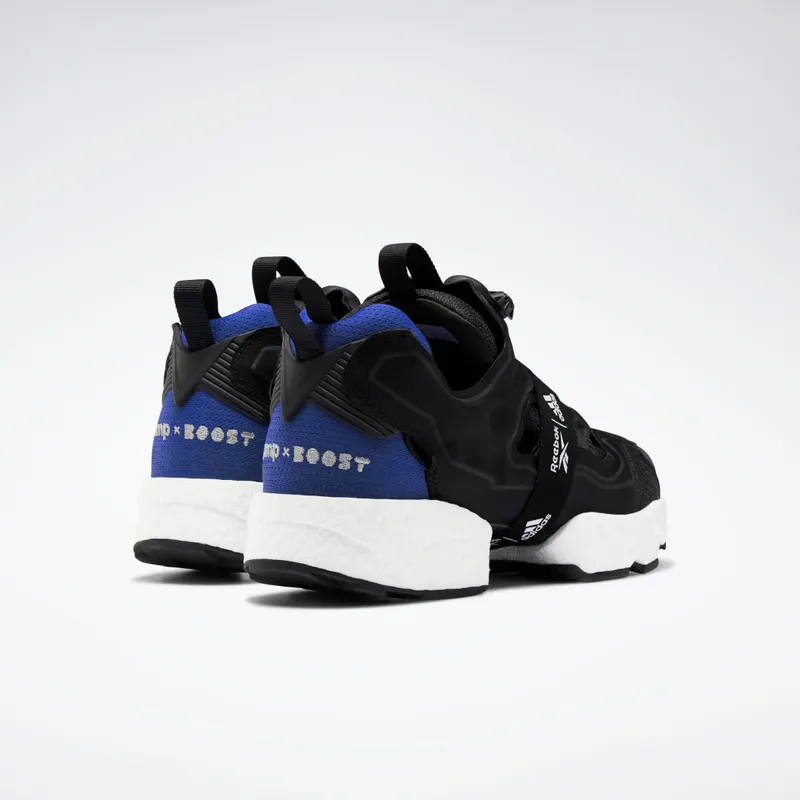 reebok-instapump-fury FW5307