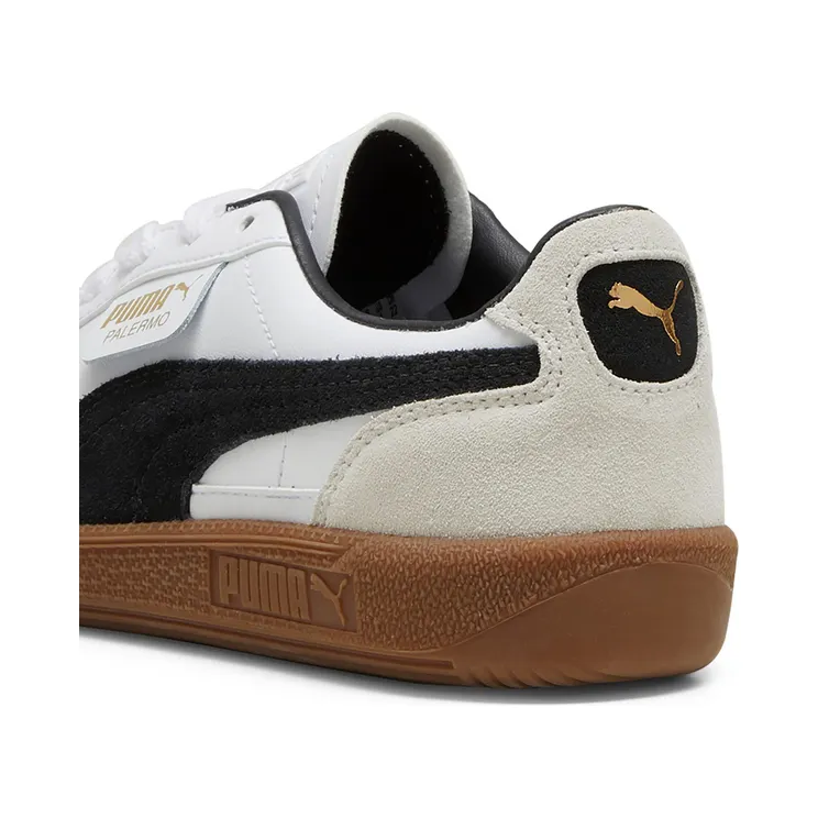 puma-palermo 397275_01
