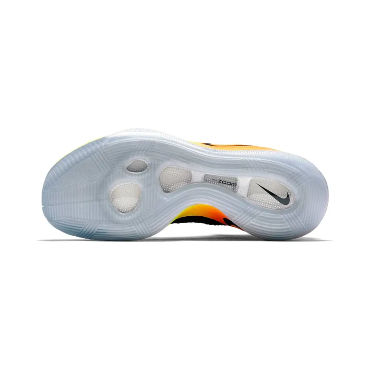 nike-hyperdunk 843390-017