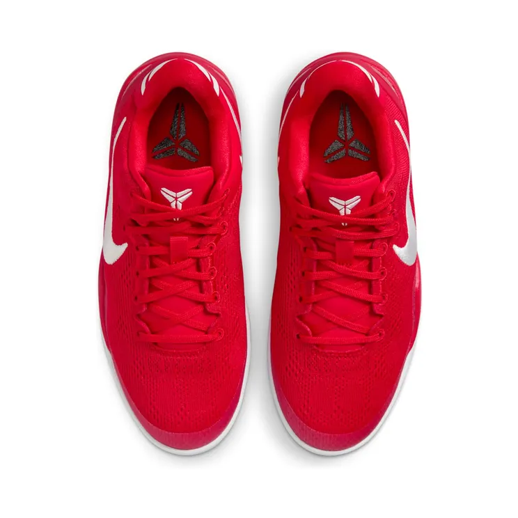 nike-kobe FN0266-601