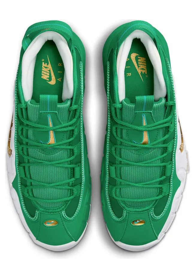 nike-air-max FQ8827-324