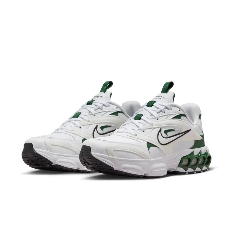 Nike Zoom Air Fire White Fir (DV1129-101)