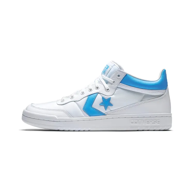 jordan-sneaker 917931-900