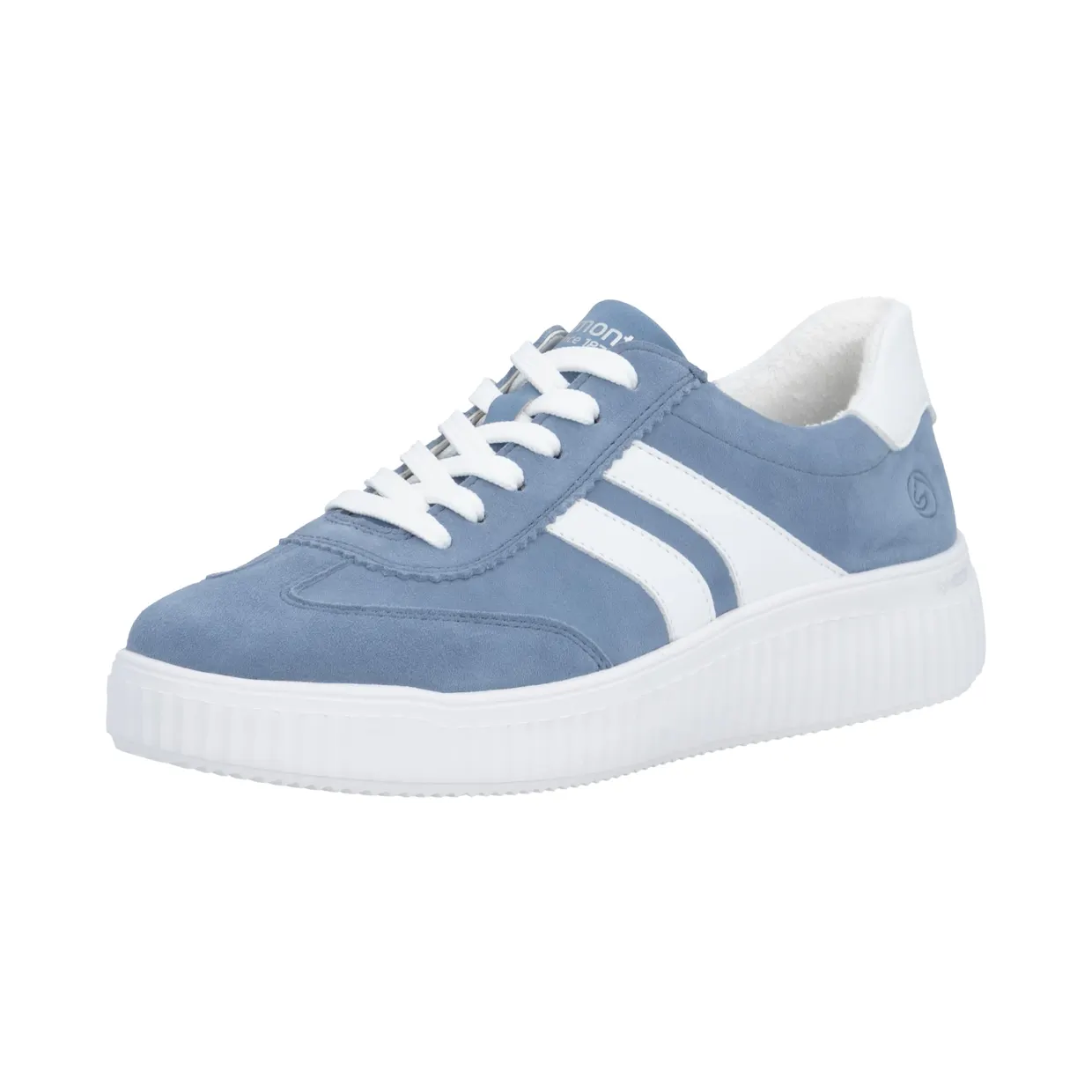 remonte-sneaker 2186912