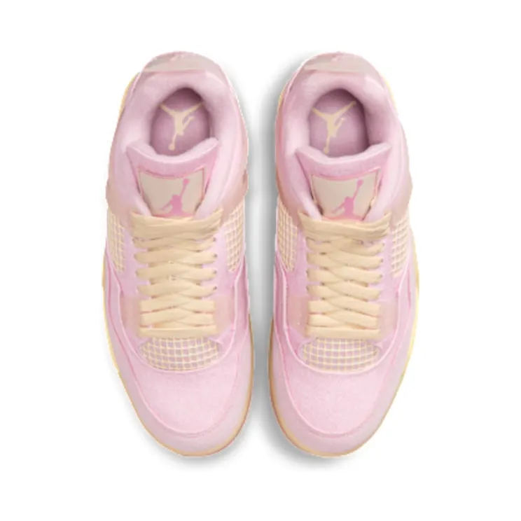 air-jordan-4 IB6716-600