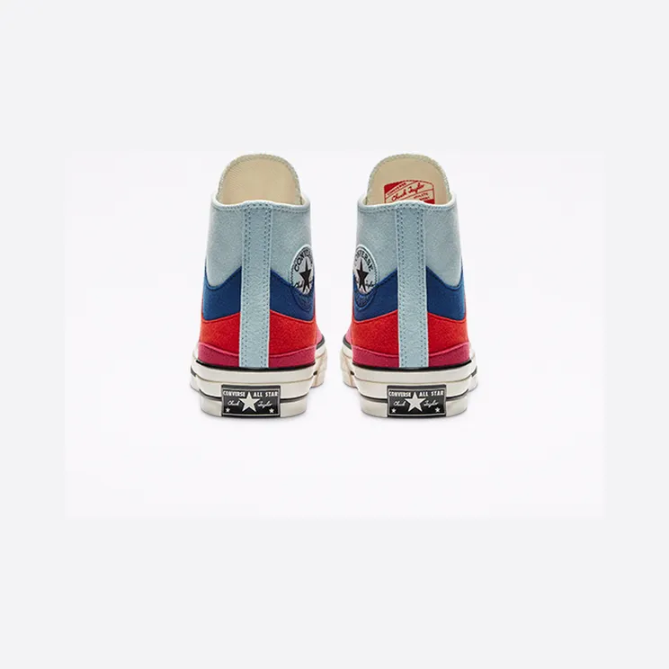 converse-chuck-taylor-all-star 169519C