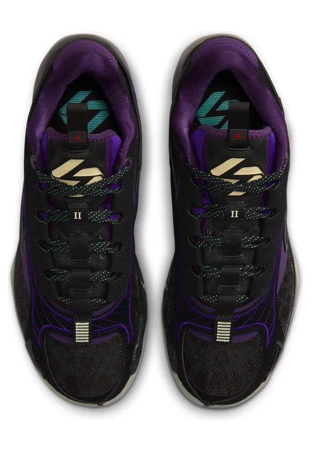 jordan-luka DX8733-001