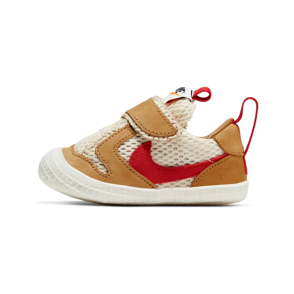 Nike Mars Yard Tom Sachs (I)