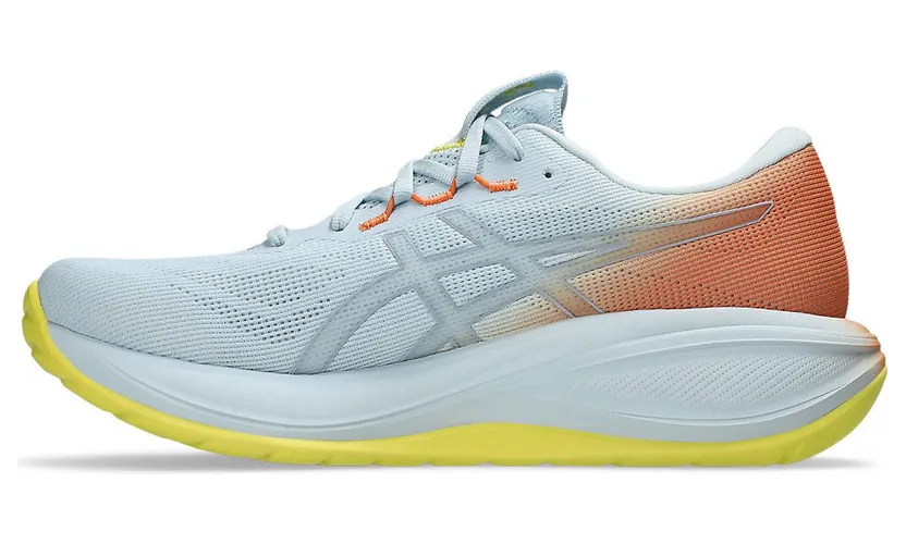 asics-gel-cumulus 1011C223-400