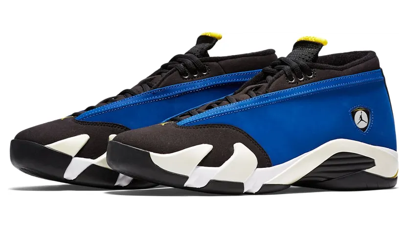 air-jordan-14 807511-405
