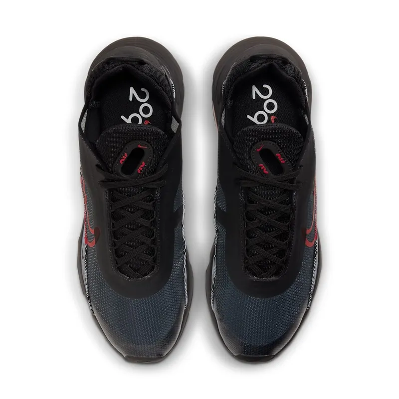 Nike Air Max 2090 Black (DH3983-001)