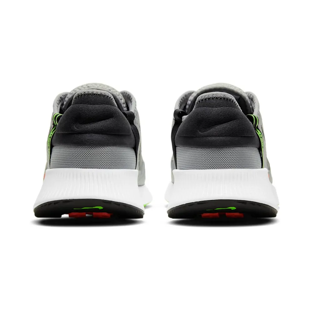 Nike Reposto Grey (CZ5631-014)