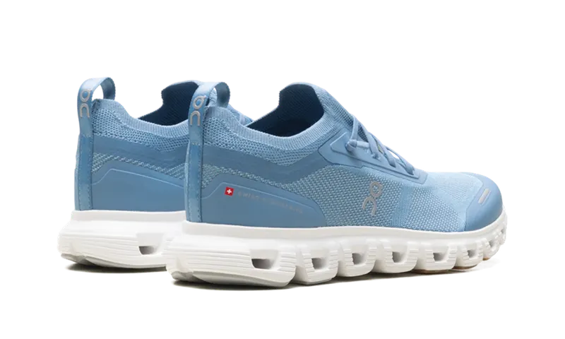 On Running Cloud 6 Versa “”Dust”” (3WF10030906)