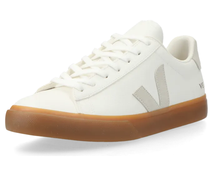 veja-campo CP0503147