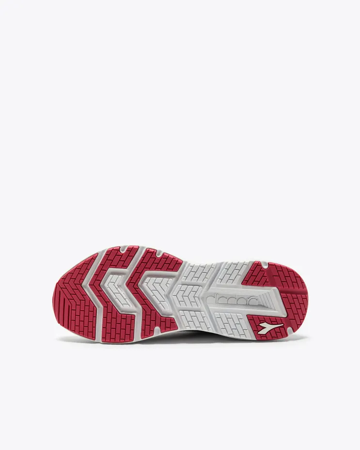 diadora-sneaker 101.179548_D0500