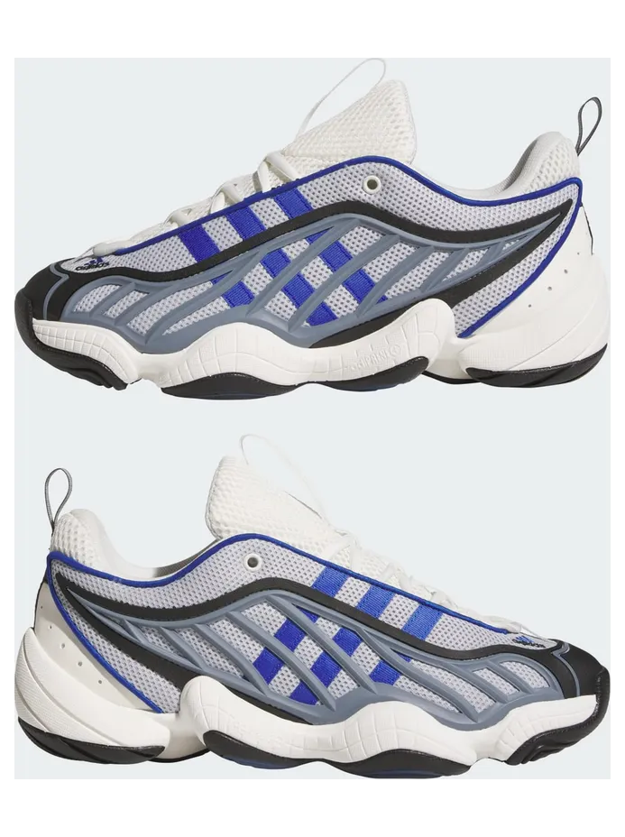adidas-intimidation JH8022