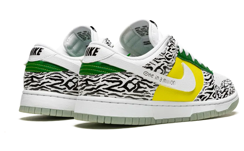 nike-dunk DR7305-100