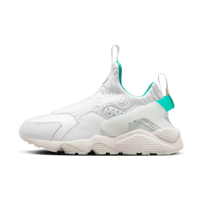 Nike Air Huarache Serena Williams Design Crew (DX4260-100)