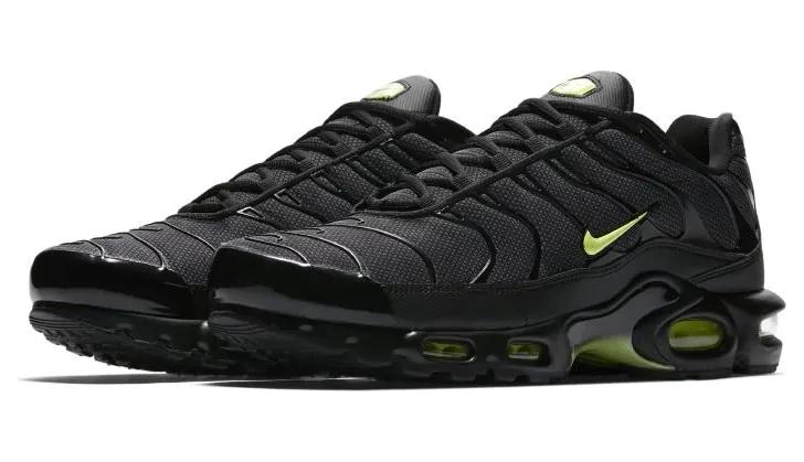 nike-air-max AJ2013-001