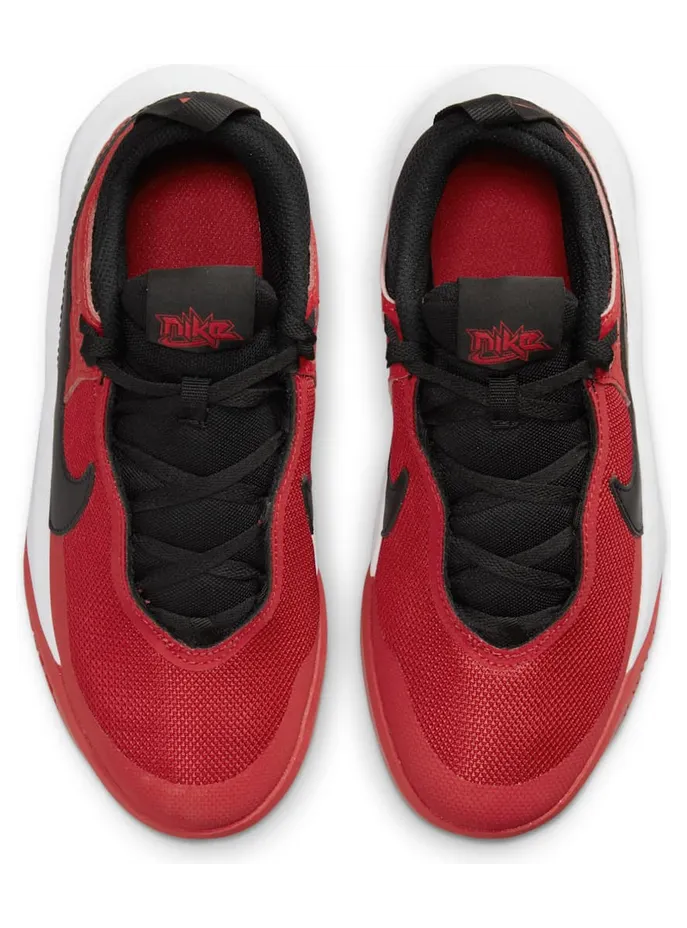 nike-team-hustle CW6735-600