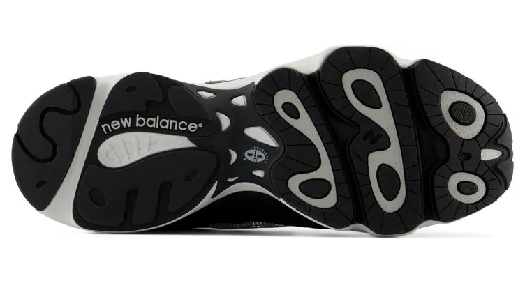 new-balance-1000 U10009QS