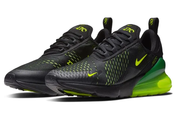 nike-air-max AH8050-017