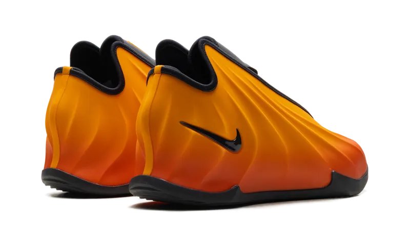 Nike GT Future “Fire” (FZ5590-800)