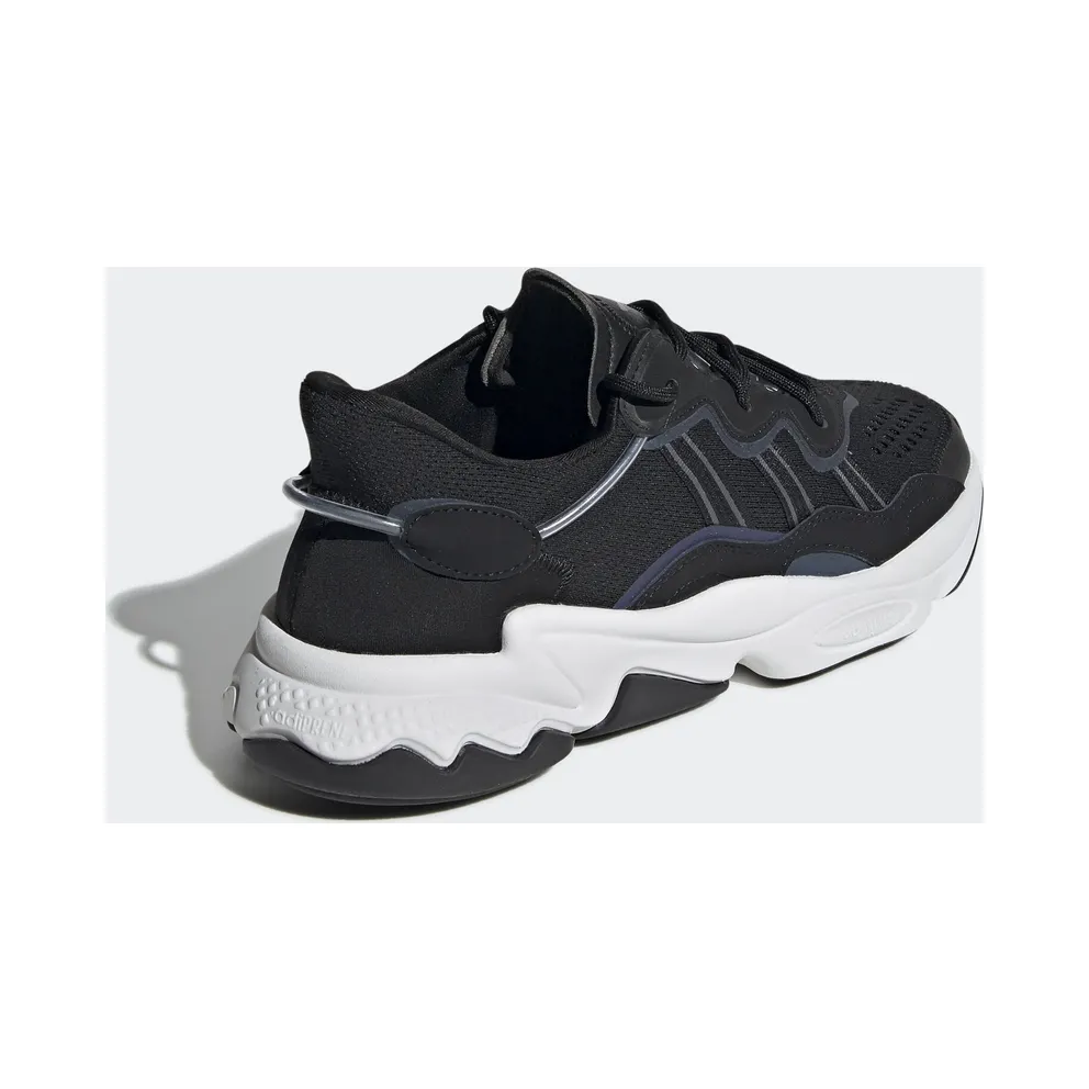 adidas Ozweego Core Black Grey Six Core Black/Grey Six/Crystal White (EH1200)