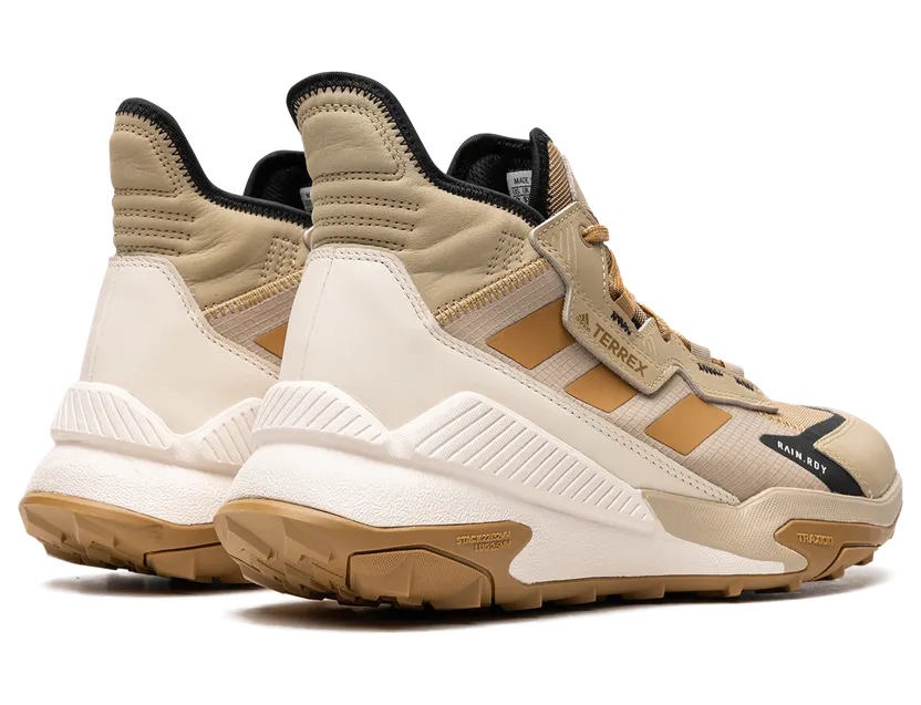 adidas-terrex FY9692
