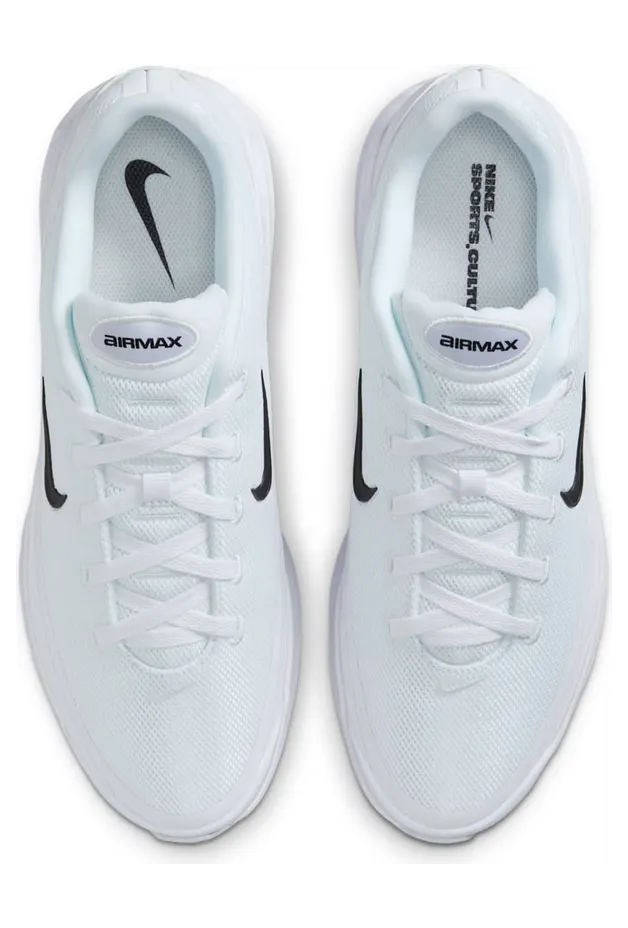 nike-air-max IF2624-100