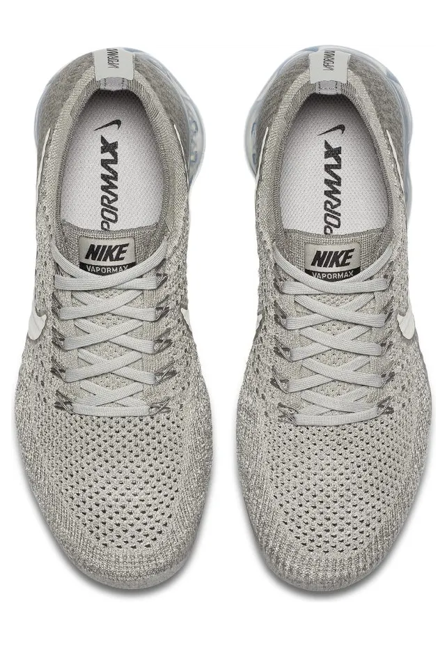 nike-air-vapormax 849557-005