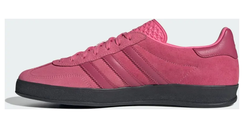 adidas-gazelle JI2585