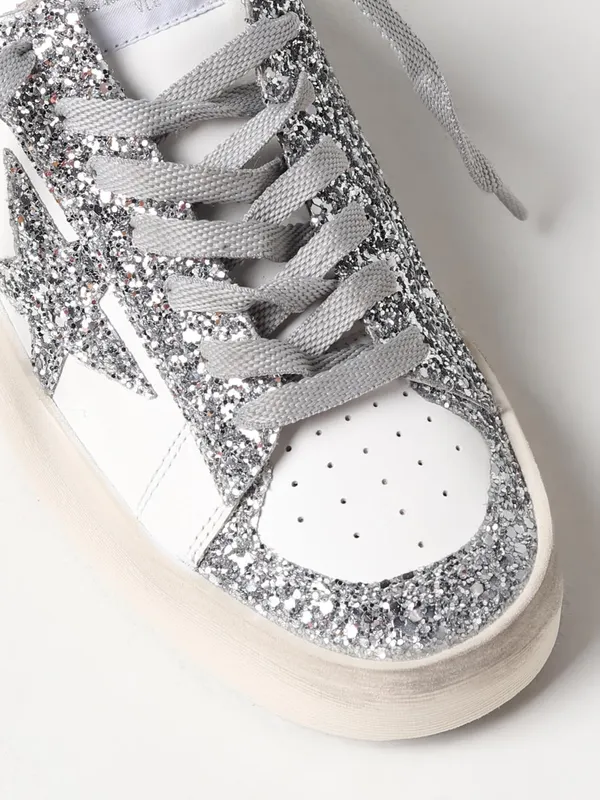 Golden goose Sneakers White (GWF00128F00218580185) (3)