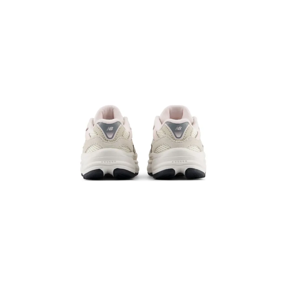 New Balance 2010 White (I2010162)